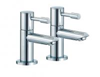 Ciro Basin Taps Ciro Basin Taps